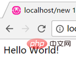 1622619045783335.png 2021062103421816441533