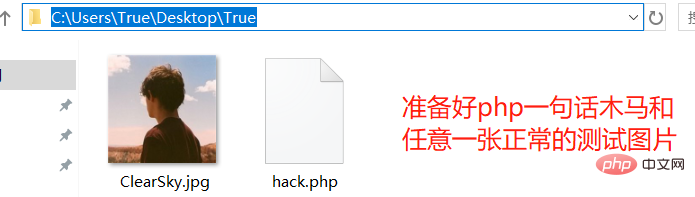 20210621034238153770712