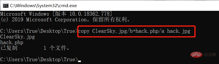 20210621034239157681913