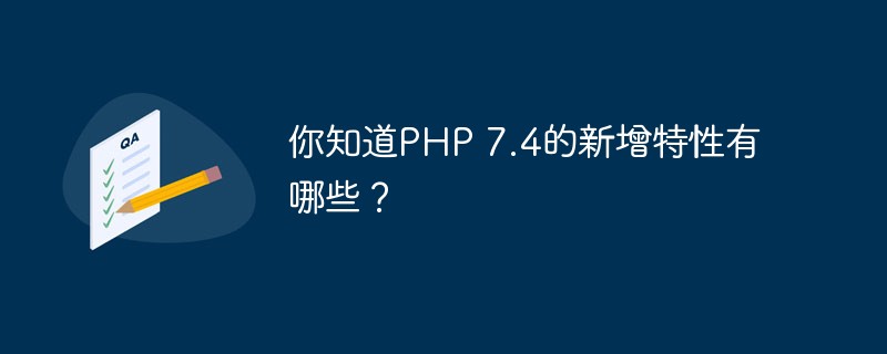 2021062103433715879230 2021062103433715879230