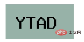 1619493525538977.png 2021062103443215054500