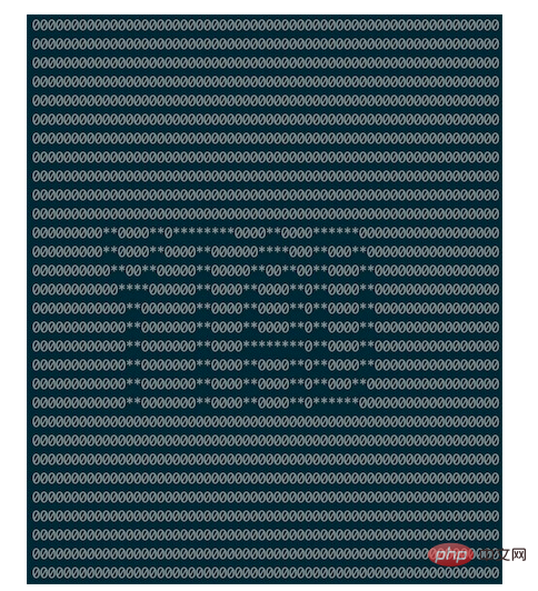 1619493530292405.png 2021062103443410726781