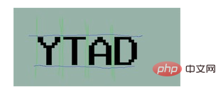 1619493534906138.png 2021062103443510970312