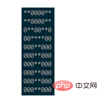 1619493538364333.png 2021062103443611644423