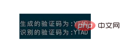 1619493555244928.png 2021062103443712095584