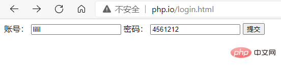 1619319747507647.png 2021062103445115829101
