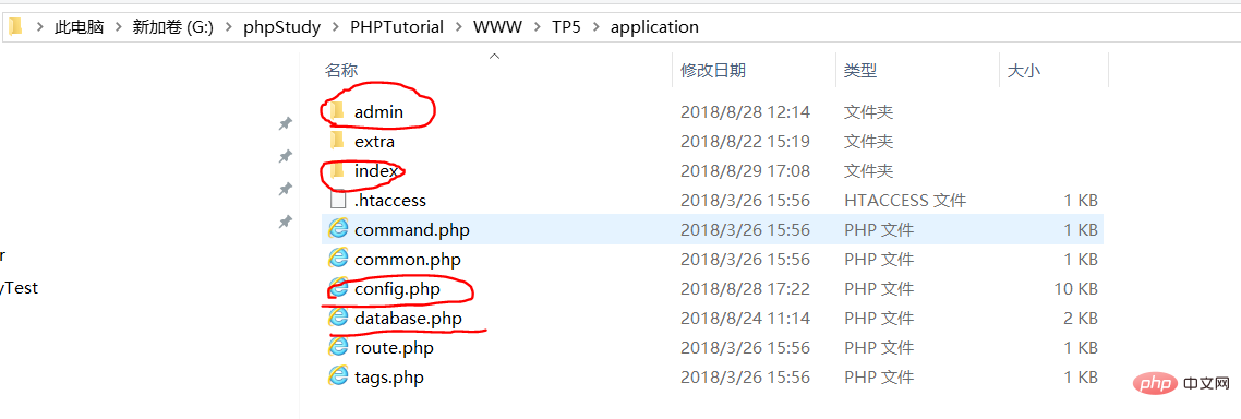 1566553905536191.png 2021062103452510334614
