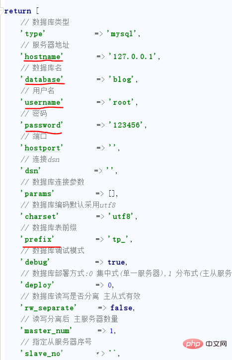 1566554379845211.png 2021062103452812520397
