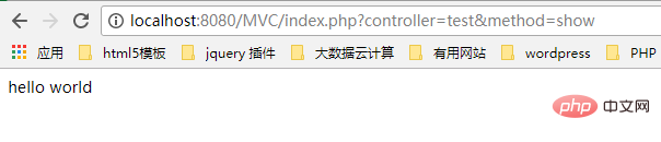 2021062103453315983933