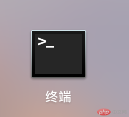 2021062103455615860330