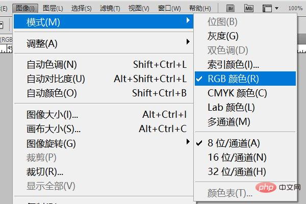 html中图片显示不出来怎么办