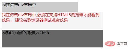 1623054140336951.png html中header定义什么意思