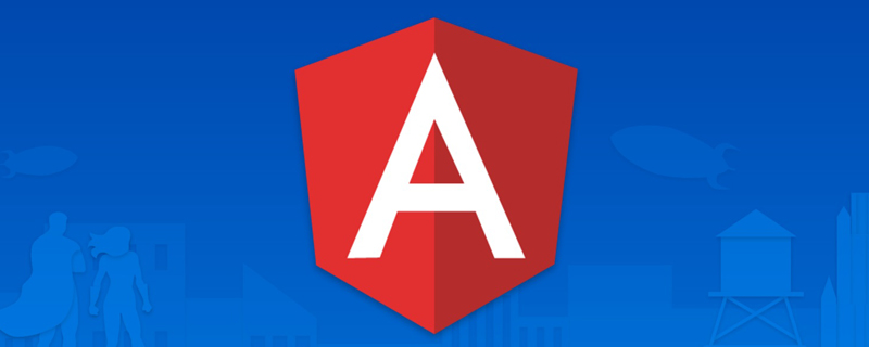 浅谈Angular中父子组件间相互传参的方法