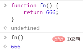 2021062103510616720232 2021062103510616720232