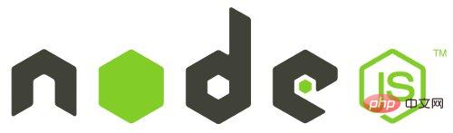 javascript adm是什么