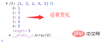 JavaScript中return方法详解