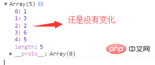 JavaScript中return方法详解