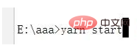1611106553501057.png webstorm可以构建react项目吗?