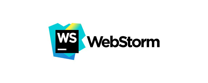 2021062103543511024240 webstorm的全局搜索功能没有用怎么办