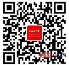 怎么将小程序分享到朋友圈
