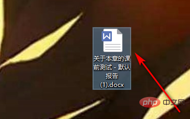 奇数页页眉偶数页页眉怎么设置
