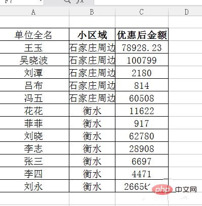 1620964003845288.png 表格内容太多怎么分页打印