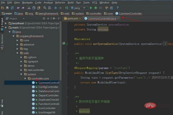 1573697087451172.jpg java编程用啥软件