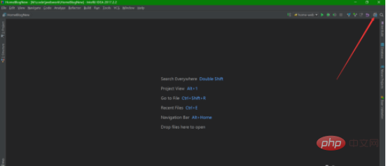 1610683188338289.png IntelliJ IDEA如何导入jar包