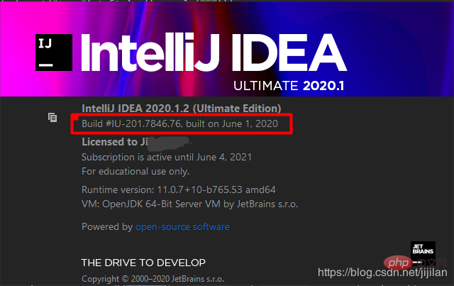 2021062104064619881523 2021062104064619881523