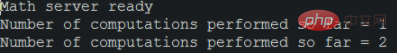 1613699197641517.png Java RMI远程调用步骤分析