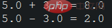 1613699214734558.png Java RMI远程调用步骤分析