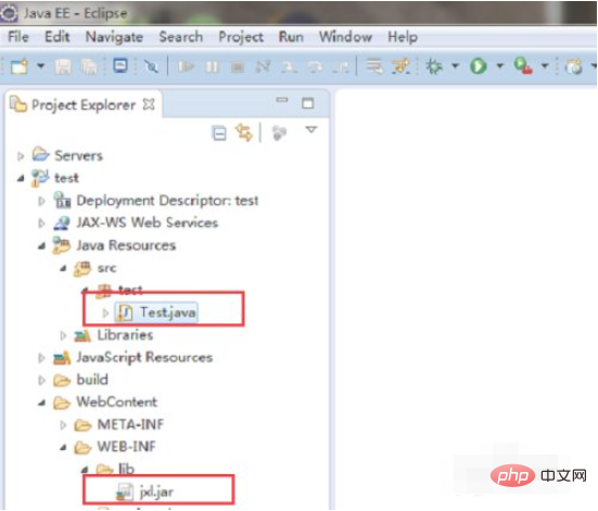 java如何读取excel表格的信息