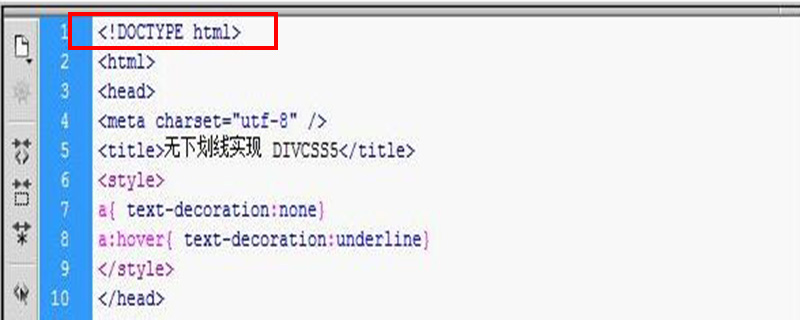 2021062104092711184080 doctype html 什么意思?