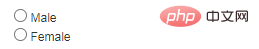 1623136134299868.png html表单有哪些标记