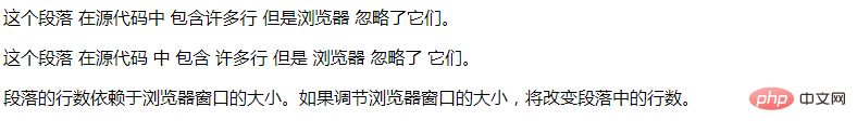 1622711614744225.png html分段标签是什么