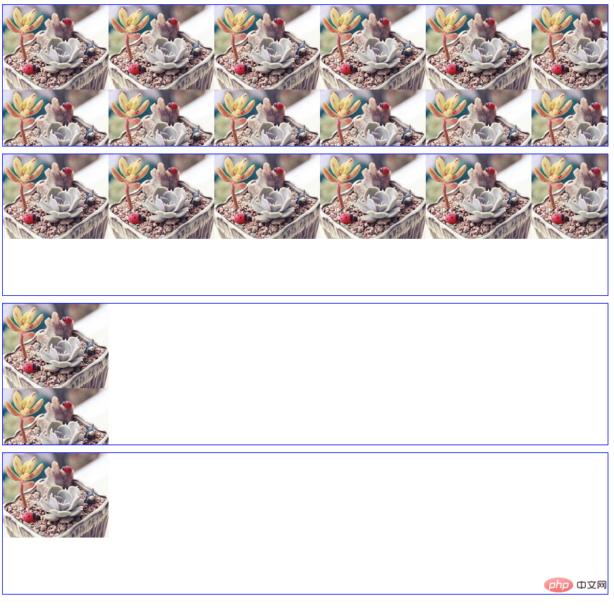 1622707964750454.png html背景图片怎么设置平铺方式