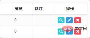 浅谈Bootstrap