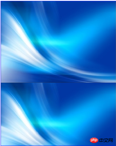 1538978617544507.png css如何让背景图片平铺?css背景图片平铺四种方式介绍