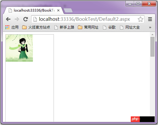 1496293479123911.png css中背景(属性、颜色、图片)设置总结分享
