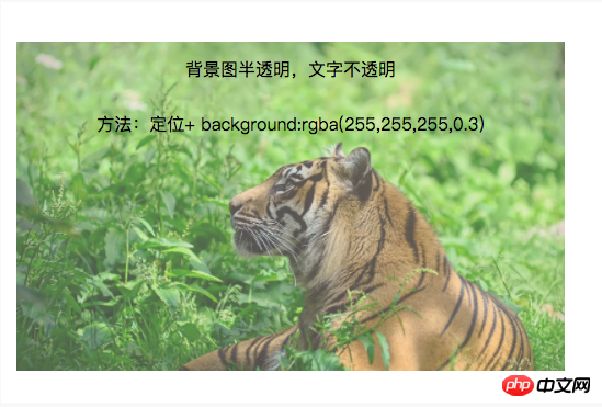 1496294348650295.png css中背景(属性、颜色、图片)设置总结分享