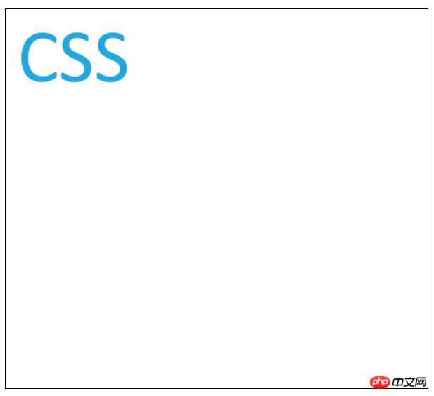 css如何设置背景图片的平铺方式？css设置背景图片平铺的方法（图文详解）
