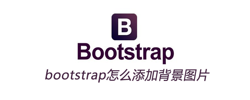 2021062104190114196310 bootstrap怎么添加背景图片