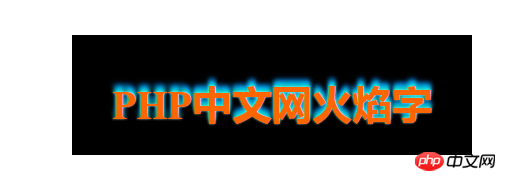 1536723328573796.png css3如何实现过渡动画的效果?css3过渡效果的实现方法