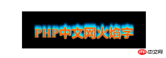 1536723377665041.png css3如何实现过渡动画的效果?css3过渡效果的实现方法
