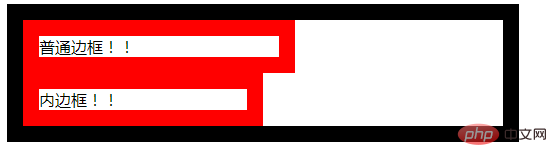 1622614502983378.png css中内边框是什么