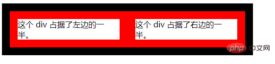 1622614403498122.png css中内边框是什么