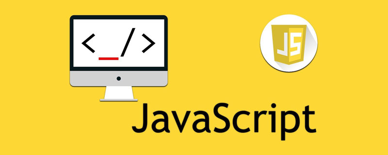 2021062104213914053120 javascript如何关闭子窗口