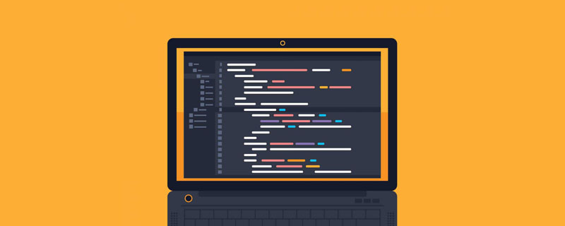 2021062104214111781650 javascript的静态方法如何使用