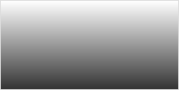 css3背景颜色渐变属性 兼容性测试基础环境为：windows系统；IE6.0+, Firefox4.0+, Chrome4.0+, Safari4.0+, Opera15.0+ 