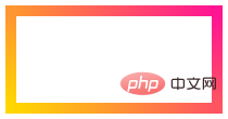 1611746781109109.png 使用CSS实现圆角渐变边框